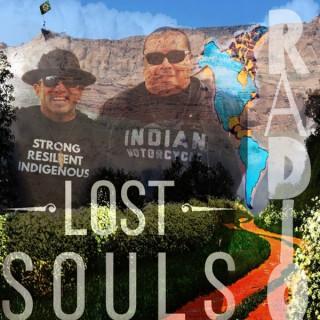 Lost Souls Radio