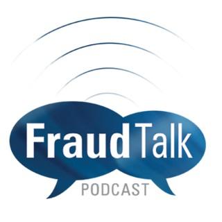 Fraud Talk
