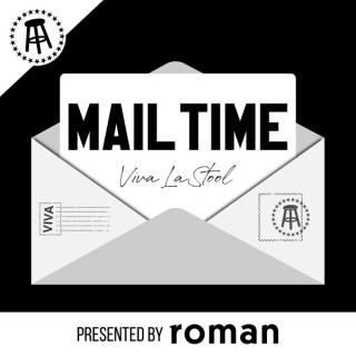 Mailtime