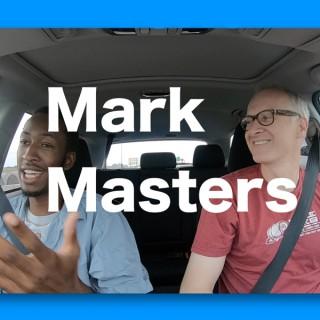 Mark Masters