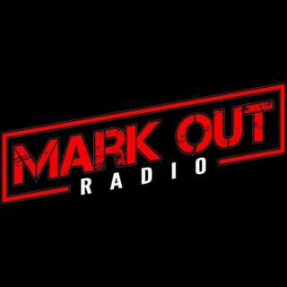 Mark Out Radio