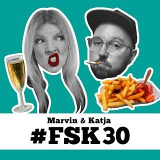 Marvin und Katja FSK 30