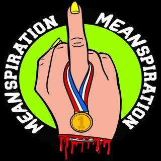 Meanspiration with Annie Lederman