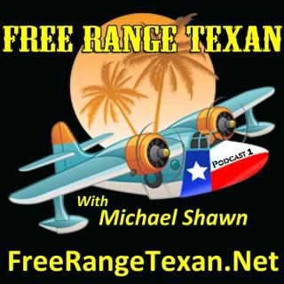 Free Range Texan