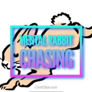 Mental Rabbit Chasing