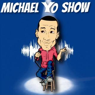 Michael Yo Show