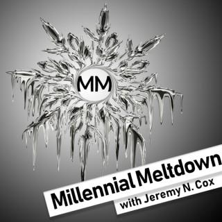 Millennial Meltdown