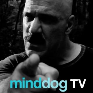 MinddogTV  Your Mind's Best Friend