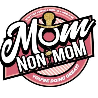 Mom Non Mom