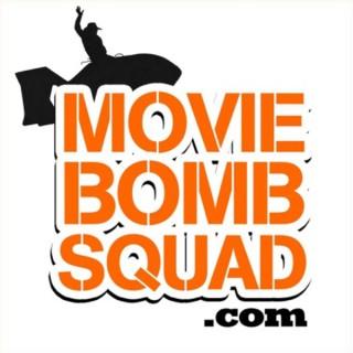 Movie Bomb Squad