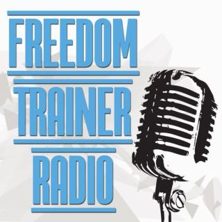 Freedom Trainer Radio