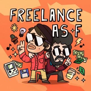 Freelance As F