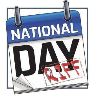 National Day Riff