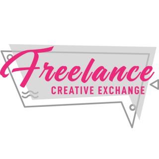 Freelance Creative Exchange