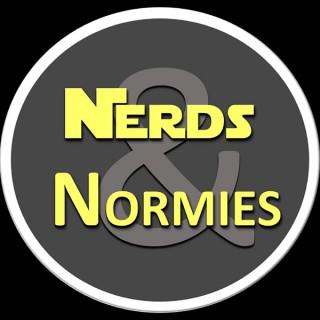 Nerds & Normies