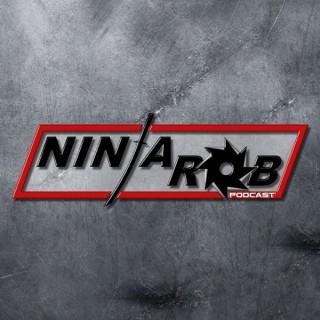 Ninja Rob