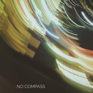 No Compass