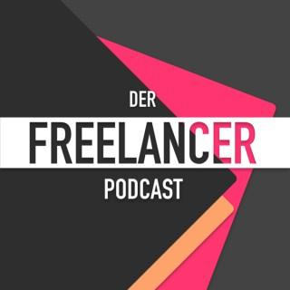 Freelancer Podcast