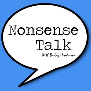 Nonsense Talk