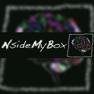 Nside My Box Podcast