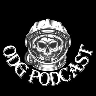 ODG Podcast