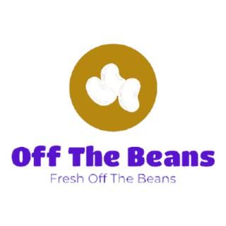 Off The Beans