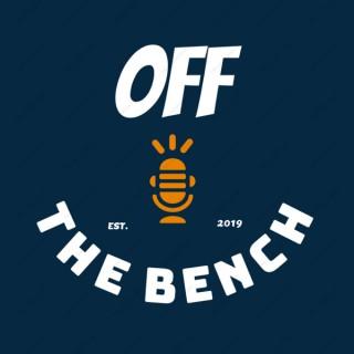 Off The Bench Podcast