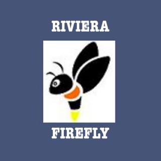 French Riviera Firefly Podcast