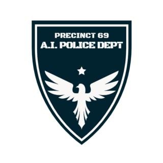 A.I. Police Department