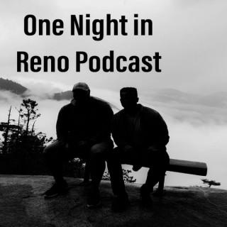 One Night in Reno