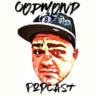 Oopmond Podcast