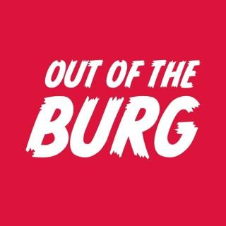 Out Of The Burg
