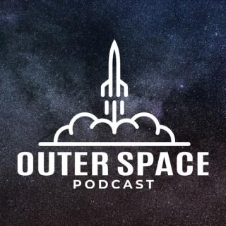 Outer Space Podcast