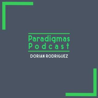 Paradigmas Podcast