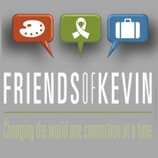 Friends of Kevin Radio