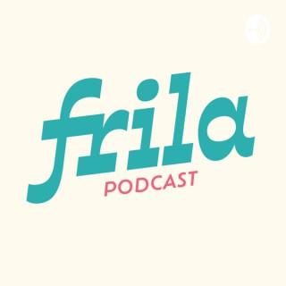 Frila Podcast