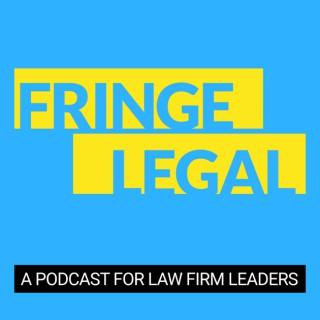 Fringe Legal