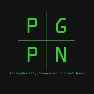 PGPN Podcast