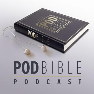 Pod Bible Podcast