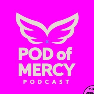 Pod Of Mercy