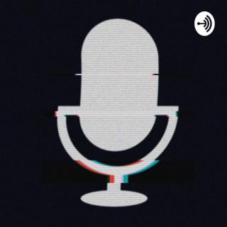 Podcast Badly