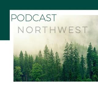 Podcast Northwest