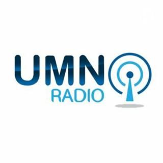 Podcast UMN Radio