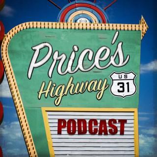Price's Highway