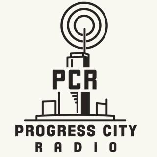 Progress City Radio