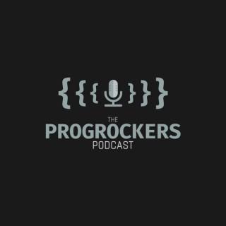 Progrockers