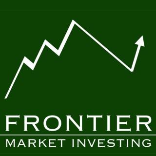 Frontier Market Investing