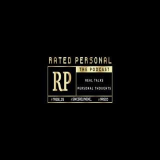 Rated Personal
