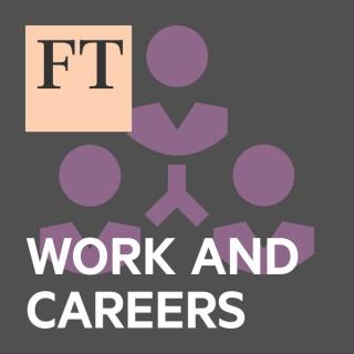 FT Work & Careers