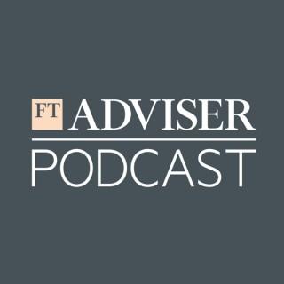 FTAdviser Podcast